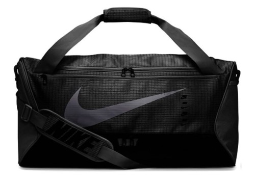 torba nike z nadrukiem sportowa