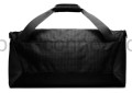 nike torba z paskiem naramiennym