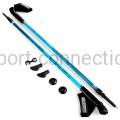 kije do nordic walking spokey meadow