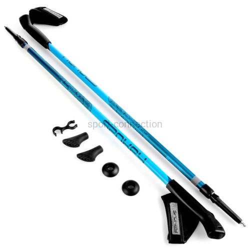 kije do nordic walking spokey meadow