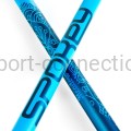 aluminiowe kijki do nordic walking