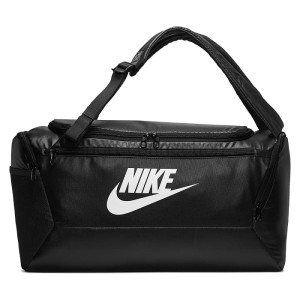 torba sportowa nike brasilia ck0929-010