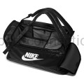 torba nike w rozmiarze s