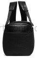 torba z mocnymi szelkami nike brasilia