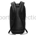 nike torba z funkcją plecaka