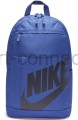plecak nike elemental do szkoły
