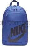 plecak nike elemental ba5876-469