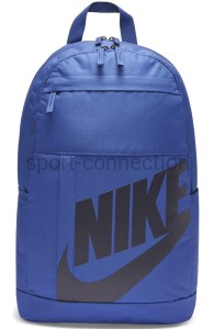 plecak nike elemental ba5876-469