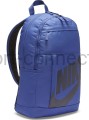 plecak nike z nadrukiem