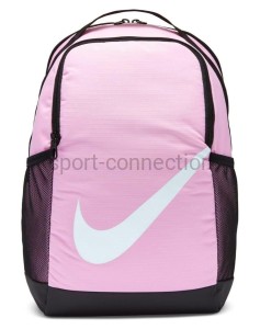 plecak nike brasilia ba6029-654
