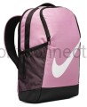 plecak dla dziewczynki nike brasilia