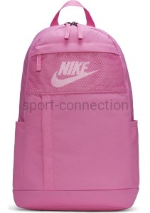 plecak nike elemental ba5878-609
