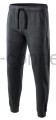 spodnie dresowe magnum ibis