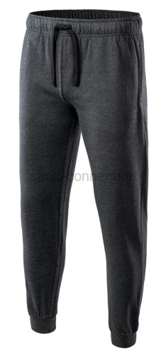 spodnie dresowe magnum ibis