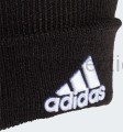 czapka adidas z haftowanym logo