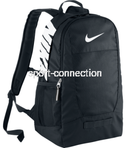 plecak nike team train ba4893-001