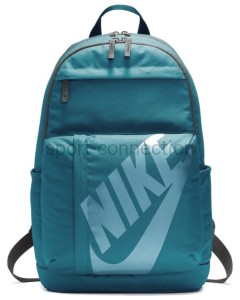plecak nike elemental ba5381-454