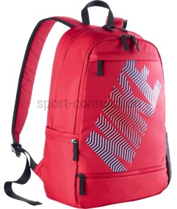 plecak nike class line ba4862-608