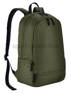 plecak nike class north solid ba5274-331