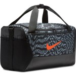 torba nike brasilia cw9061 010