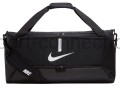 torba nike academy m