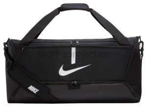 torba nike academy team duff m cu8090
