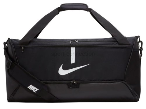 torba nike academy m