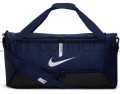 torba nike academy team granatowa