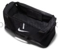 torba treningowa nike academy czarna