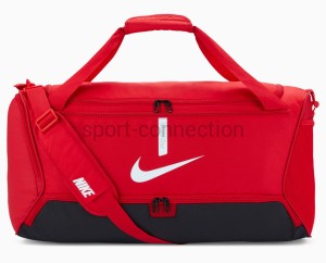 torba nike academy team duff l cu8089