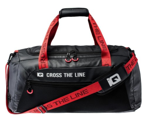 torba iq ofelius męska