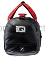 torba iq z kieszenią na buty