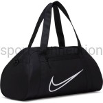 torba nike gym club da1746-010