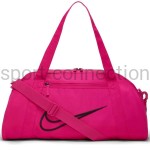 torba nike gym club da1746-615