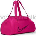 torba nike gym na ramię