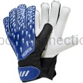 rękawice adidas predator