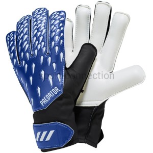 rękawice adidas predator gl trn gk3546 