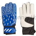 rękawice dziecięce adidas