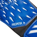 rękawice adidas predator gl trn
