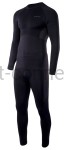 bielizna termoaktywna hi-tec karti set