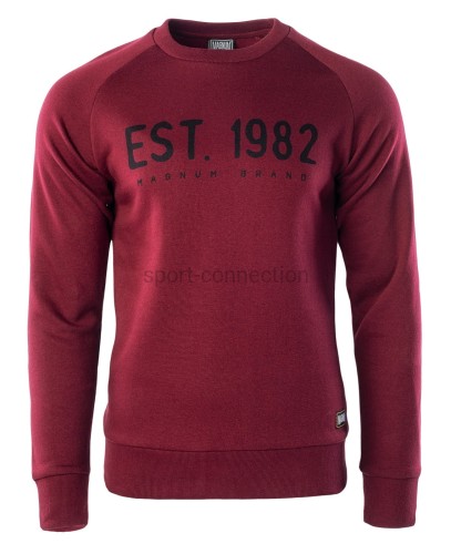 bluza męska magnum benelli