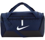 torba nike academy team s cu8097
