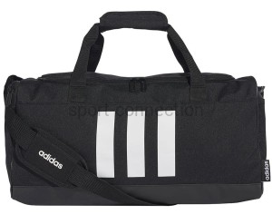 torba sportowa adidas 3-stripes duffle ge1237