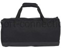 adidas torba ge1237