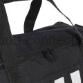 torba adidas z paskiem na ramię