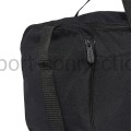 torba adidas turystyczna