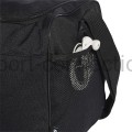 torba adidas z boczną kieszenią