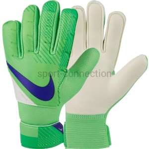 rękawice bramkarskie nike cu8176-398