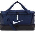 torba nike hardcase m