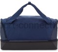 nike hardcase torba granatowa m
